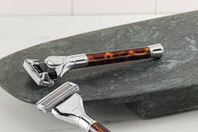 Cremo's bargain barber-style razor could be the perfect gift for Father's Day