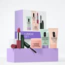 Marks & Spencer shoppers can claim a free Clinique beauty set worth £79 for a limited time.