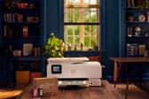 The SUMMER26UKI code adds three months to qualifying Instant Ink trials, but customers need to meet HP's eligibility rules.