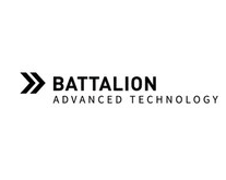 Battalion Advanced Technology, a UK company specialising in next-generation materials for dual-use applications, will provide up to £750,000 per year for each project.