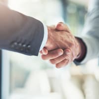 Forward Global strengthens London investigations team with three senior appointments