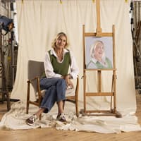 Always Discreet invites women to embrace their midlife renaissance