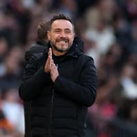 The £34m January striker deal which could solve Spurs’ scoring problems – but won’t be easy to pull off