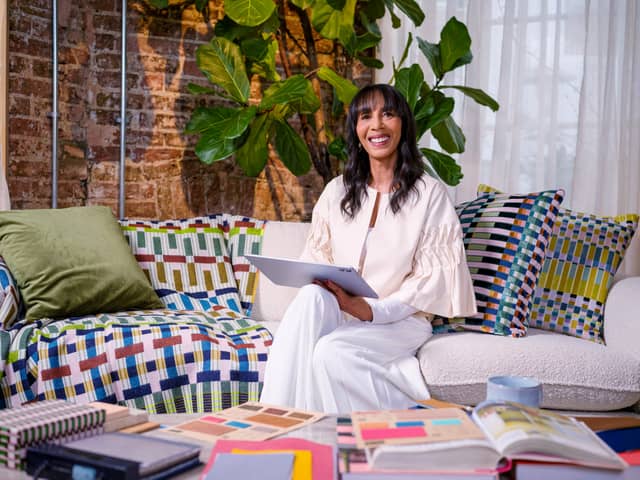 Original fireplaces, exposed beams and cornicing have been named the ultimate signs of good taste in the home, according to new research