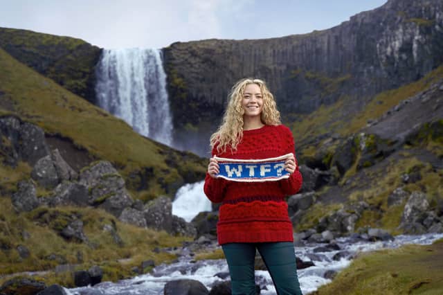 63% agreed that many of the meetings they attend could have been an email