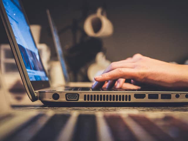 Scottish broadband users have been urged to support a petition for fairer pricing