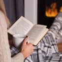 Here are some useful tips to keep warm this winter