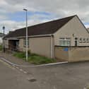Staff and officers returned to the newly-refurbished station at the weekend. (Google Maps)