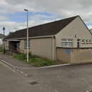 Staff and officers returned to the newly-refurbished station at the weekend. (Google Maps)