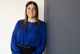 ​Lynn Sayer has been promoted to the post of chief commercial officer after serving for six years as MPA’s Business & Commercial Manager.