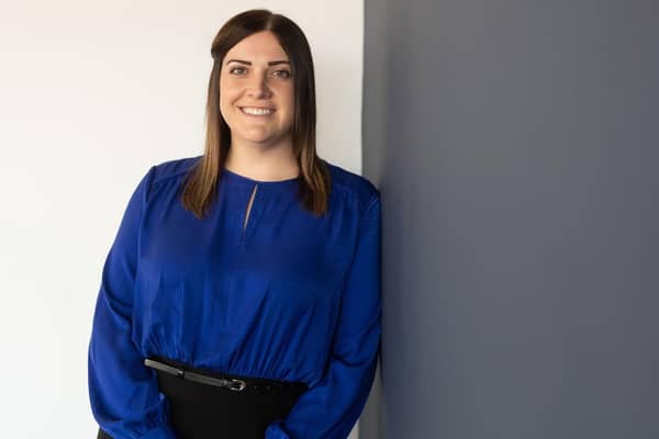 ​Lynn Sayer has been promoted to the post of chief commercial officer after serving for six years as MPA’s Business & Commercial Manager.