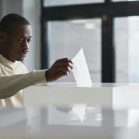 Angus voters urged to ensure their electoral registration is up to date