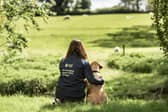 The charity is seeking volunteers to work in a number of capacities in the Forfar and wider Angus area.