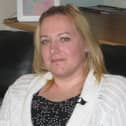 ​Volunteer Denise McLaren is calling for better understanding of people with mental health issues.