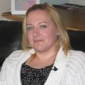 ​Volunteer Denise McLaren is calling for better understanding of people with mental health issues.