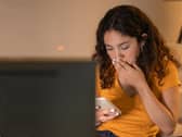 Millions of Brits could be the targets of voice cloning scams