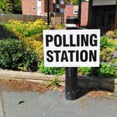New faces at Angus Council
