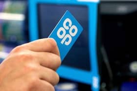 Nine local organisations will benefit from a share of £24,942 from the Co-op's local community fund.