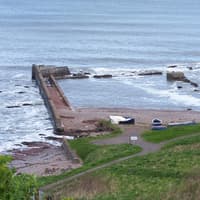 Laying the foundations of a thriving fishing idustry