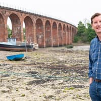 MP to continue at Westminster following speculation about Angus constituencies