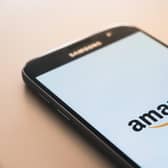 Shoppers taking part in Amazon Prime Day have been issued an urgent last-minute warning.