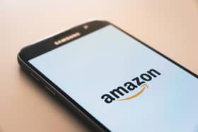 Shoppers taking part in Amazon Prime Day have been issued an urgent last-minute warning.