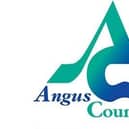 Angus Council has confirmed that collection services will be suspended on Monday.
