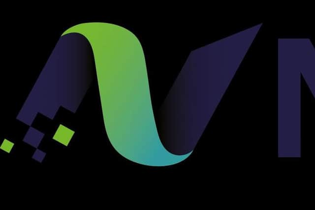 Nifty19 is a cloud-based platform designed to transform stock control and inventory management.