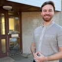 Cllr Cruickshanks said the news is “hugely encouraging” for the village.