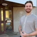 Cllr Cruickshanks said the news is “hugely encouraging” for the village.