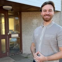 GP services set to return to village's former health centre