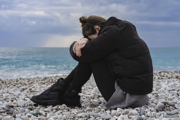 ​This year’s Mental Health Awareness Week is asking people to consider the impact stress can have on themselves and others.