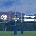 Scottish Gas Energy for Tomorrow Fund will open for applications at the beginning of next month.