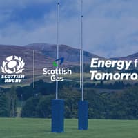 New Scottish Gas fund will help to power rugby clubs​