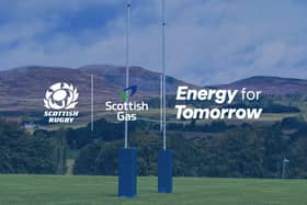 Scottish Gas Energy for Tomorrow Fund will open for applications at the beginning of next month.