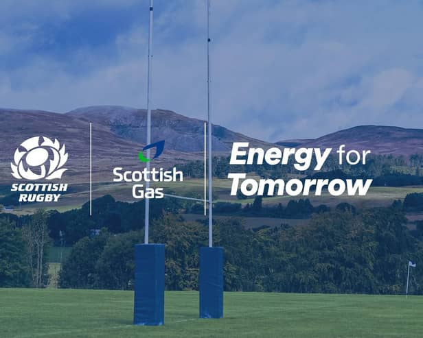 Scottish Gas Energy for Tomorrow Fund will open for applications at the beginning of next month.