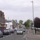 Research commissioned by the Liberal Democrats has found that Angus businesses face paying an additional £4million in contributions.​​​​​​​