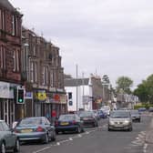 Research commissioned by the Liberal Democrats has found that Angus businesses face paying an additional £4million in contributions.​​​​​​​