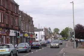 Research commissioned by the Liberal Democrats has found that Angus businesses face paying an additional £4million in contributions.​​​​​​​