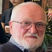 Police appeal for information after 82-year-old reported missing