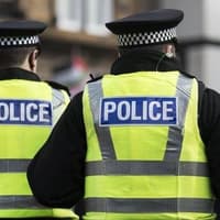 Police appeal for information after purse snatch incident in Arbroath
