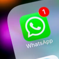 WhatsApp to get major AI update in the UK and you can’t turn it off