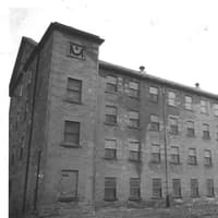 Montrose club lived up to splinter group origins