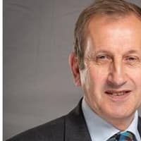 New Angus Council administration accused of ‘gerrymandering’ after surprise committee restructure bid