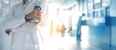 NHS Tayside has launched its plans for care over the winter.