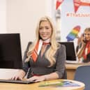 Barrhead Travel