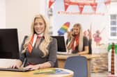 Barrhead Travel