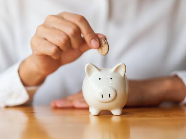 Confusing financial terms have cost Brits an estimated £26 billion.