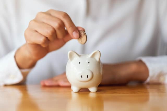 Confusing financial terms have cost Brits an estimated £26 billion.