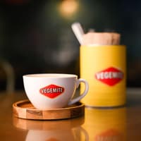 VEGEMITE unveils the Flat Vegemite: A bold new brew with an Aussie twist